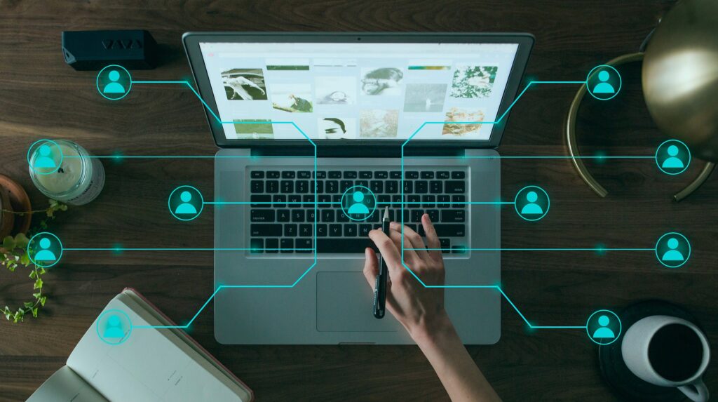Crear un Plan de Marketing Digital